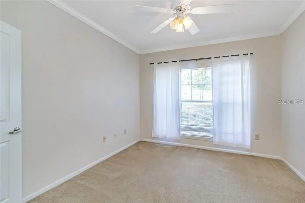 11702 Heritage Estates Avenue Orlando FL 32825