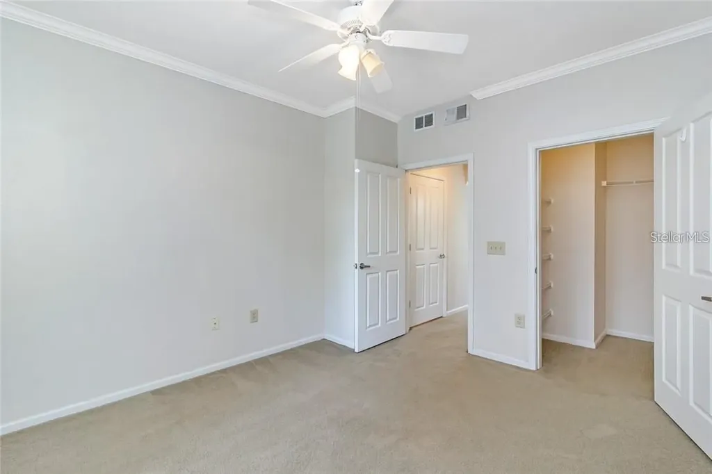 11702 Heritage Estates Avenue Orlando FL 32825