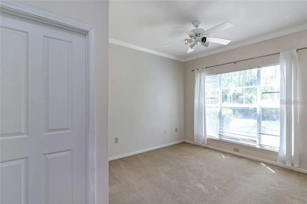 11702 Heritage Estates Avenue Orlando FL 32825