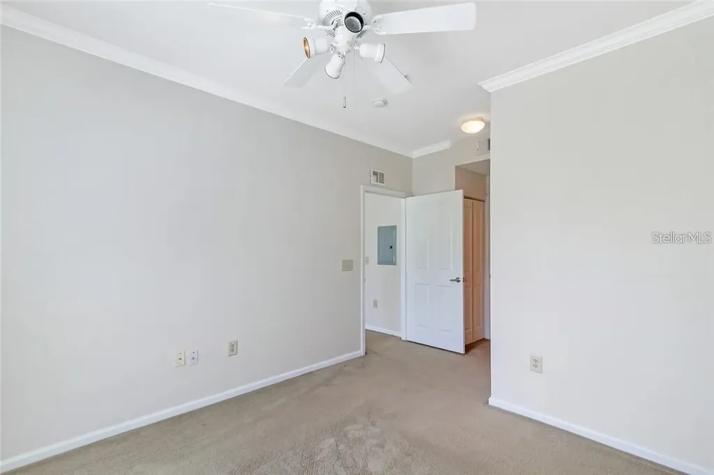 11702 Heritage Estates Avenue Orlando FL 32825