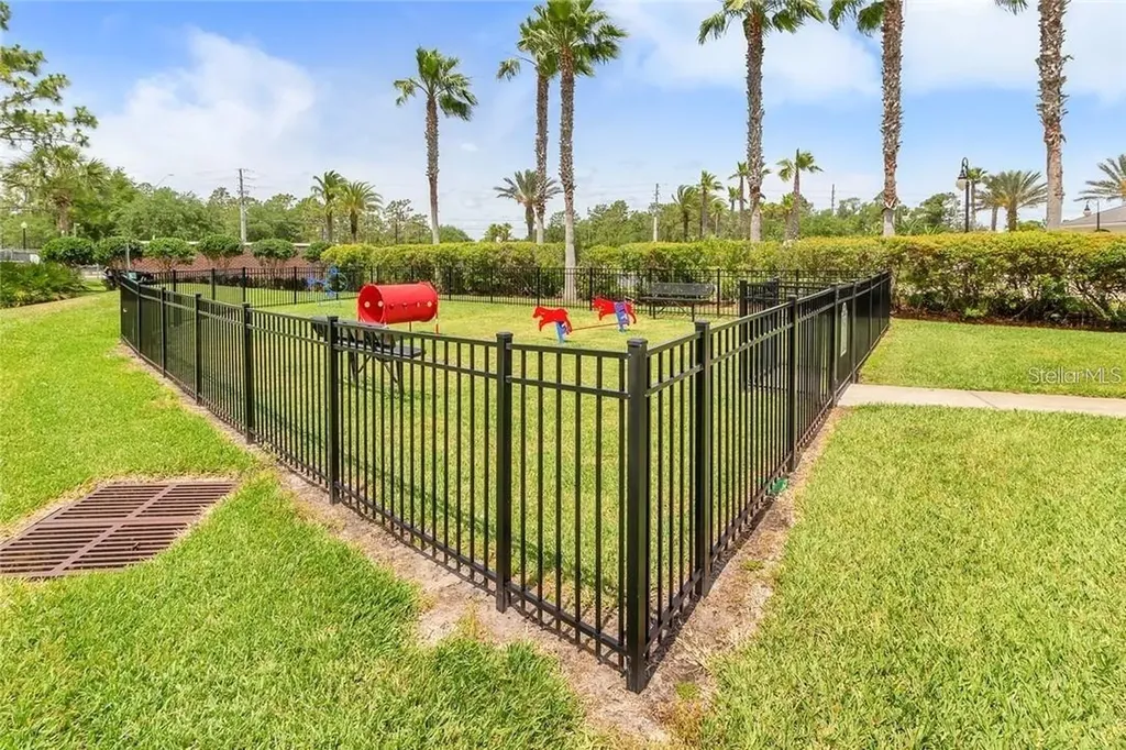 11702 Heritage Estates Avenue Orlando FL 32825