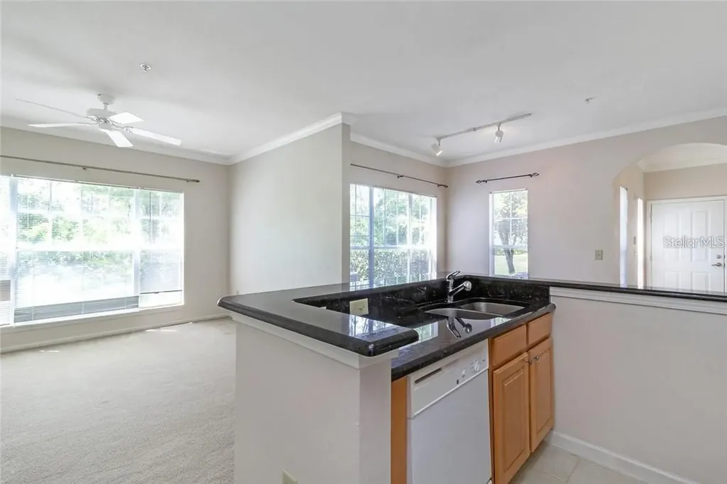 11702 Heritage Estates Avenue Orlando FL 32825