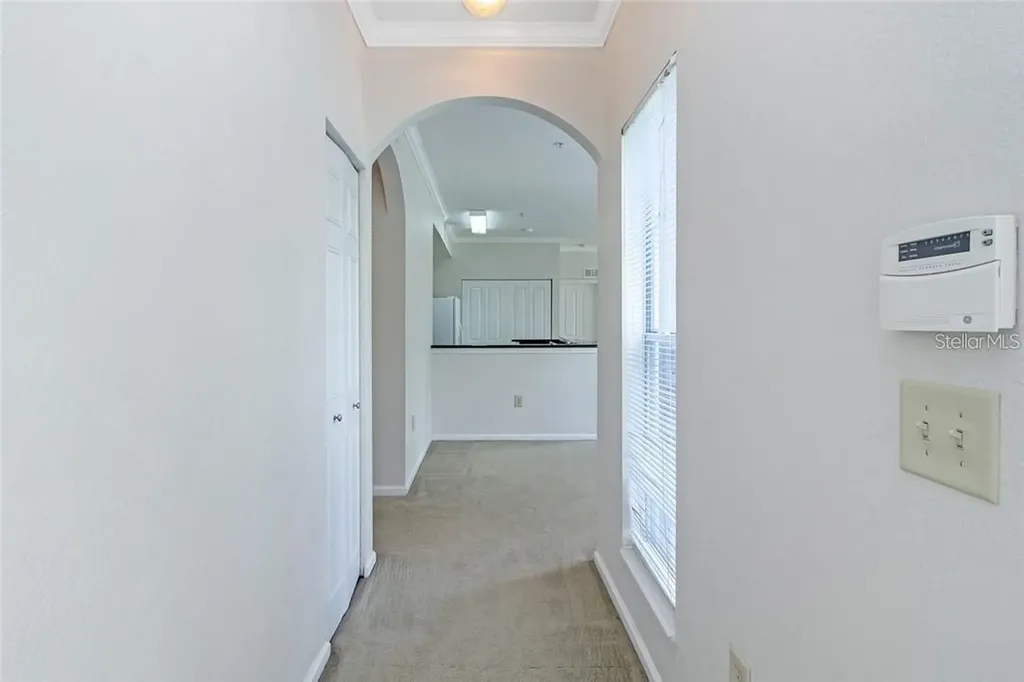 11702 Heritage Estates Avenue Orlando FL 32825