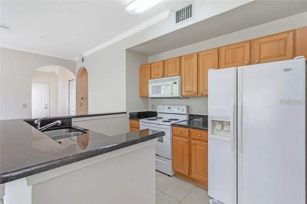 11702 Heritage Estates Avenue Orlando FL 32825