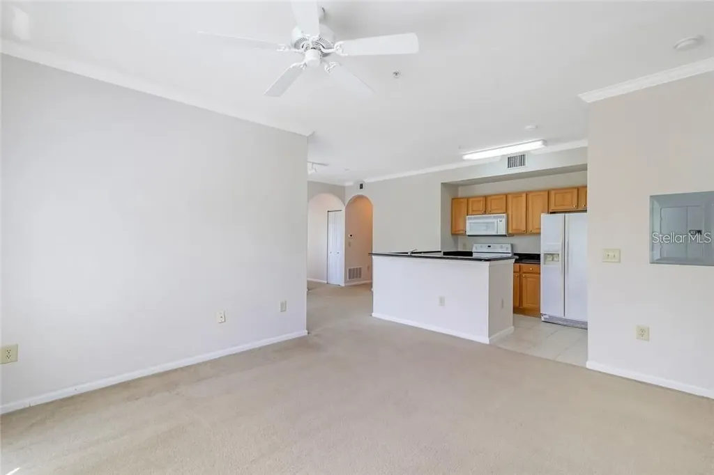 11702 Heritage Estates Avenue Orlando FL 32825