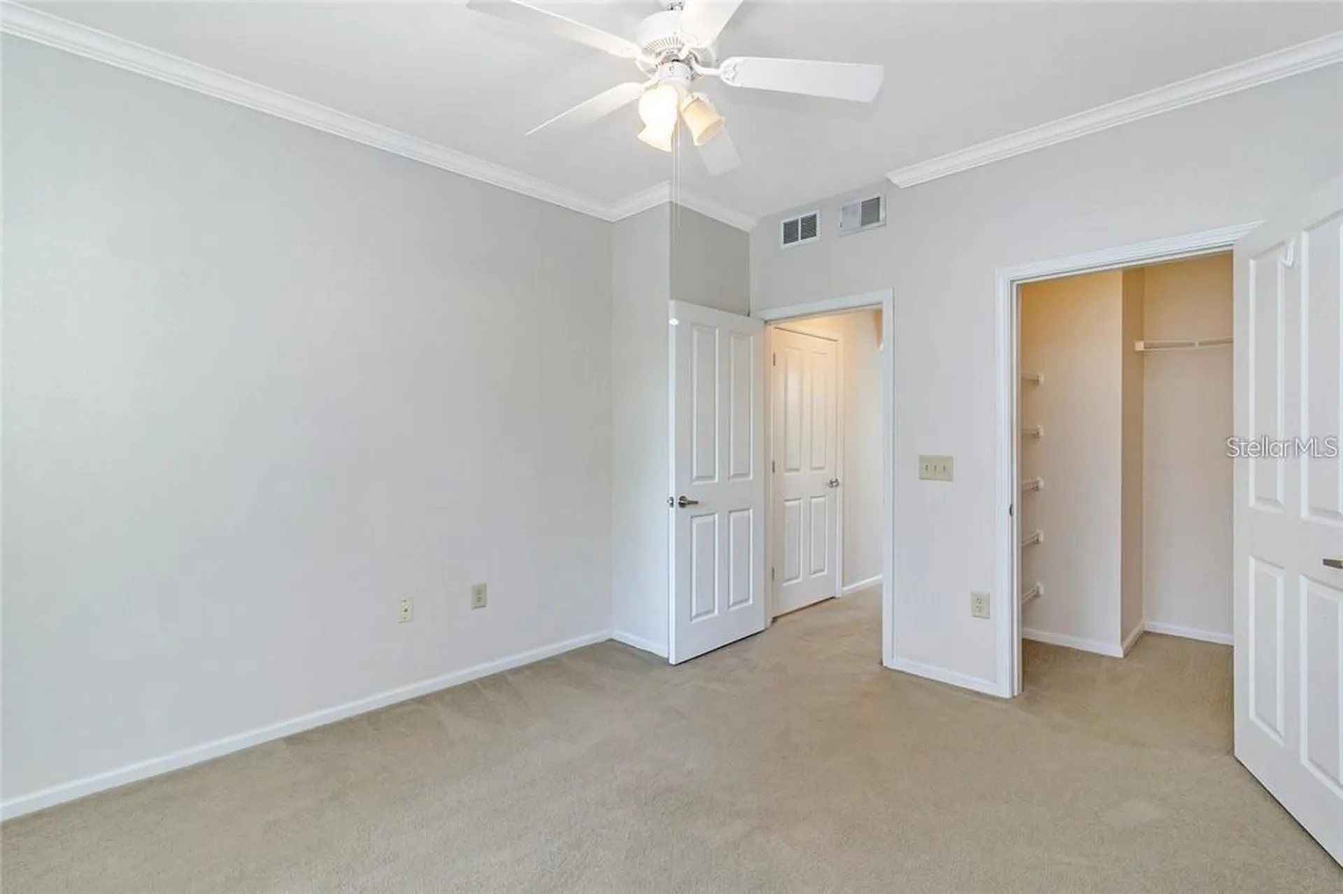 11702 Heritage Estates Avenue Orlando FL 32825