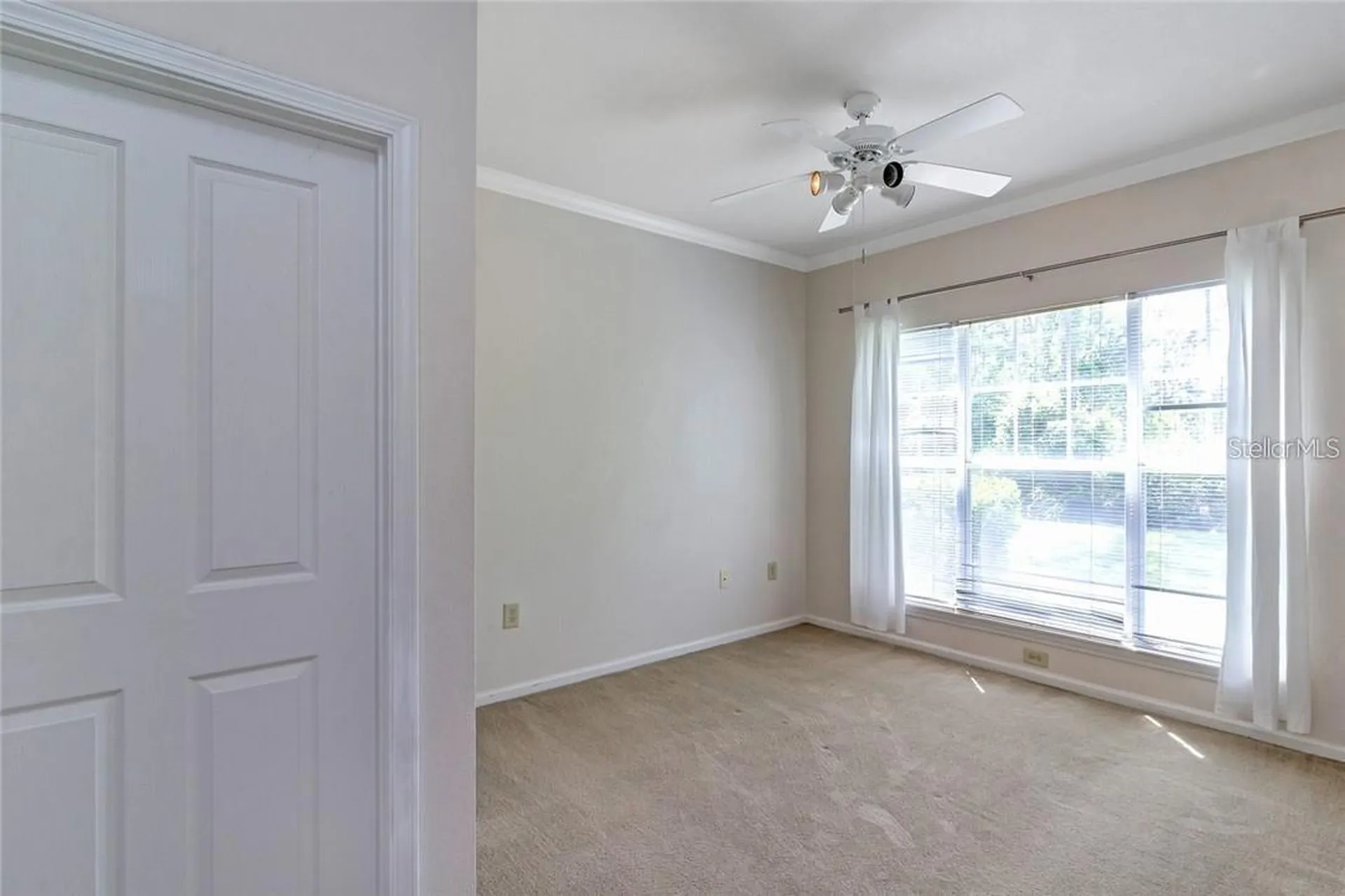 11702 Heritage Estates Avenue Orlando FL 32825