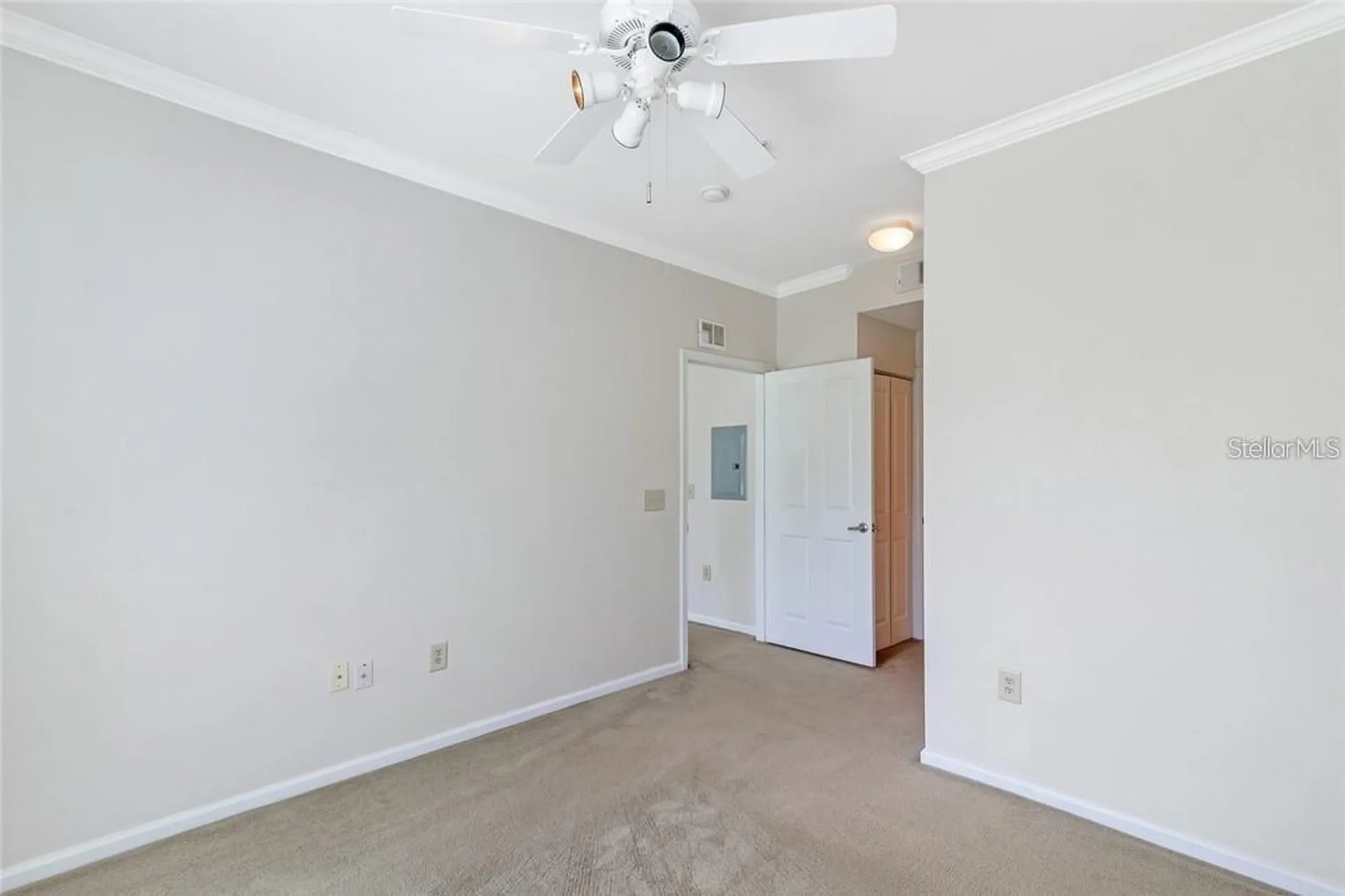 11702 Heritage Estates Avenue Orlando FL 32825