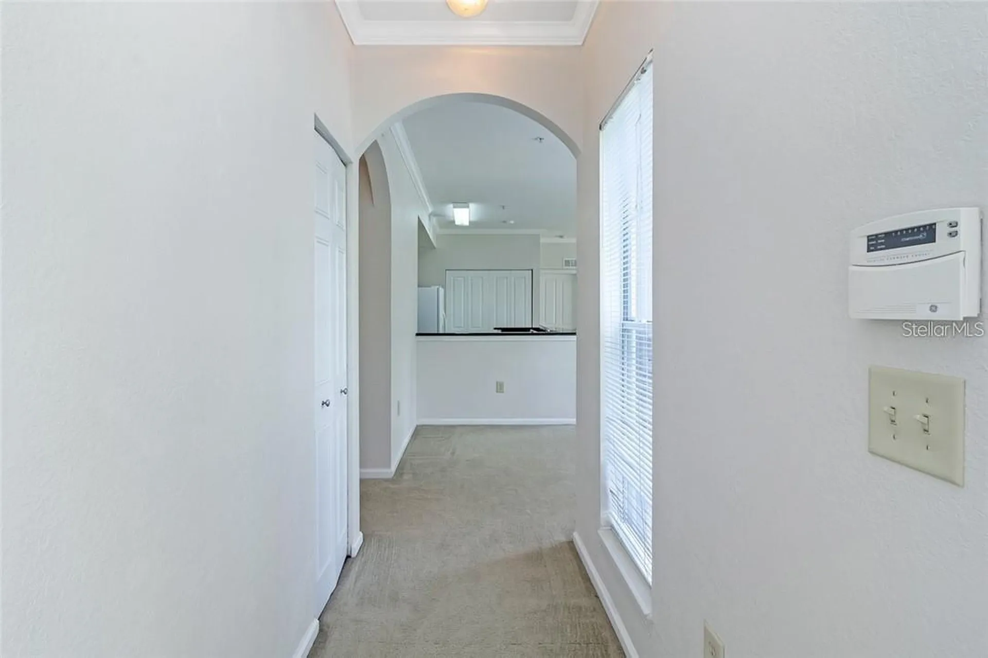 11702 Heritage Estates Avenue Orlando FL 32825