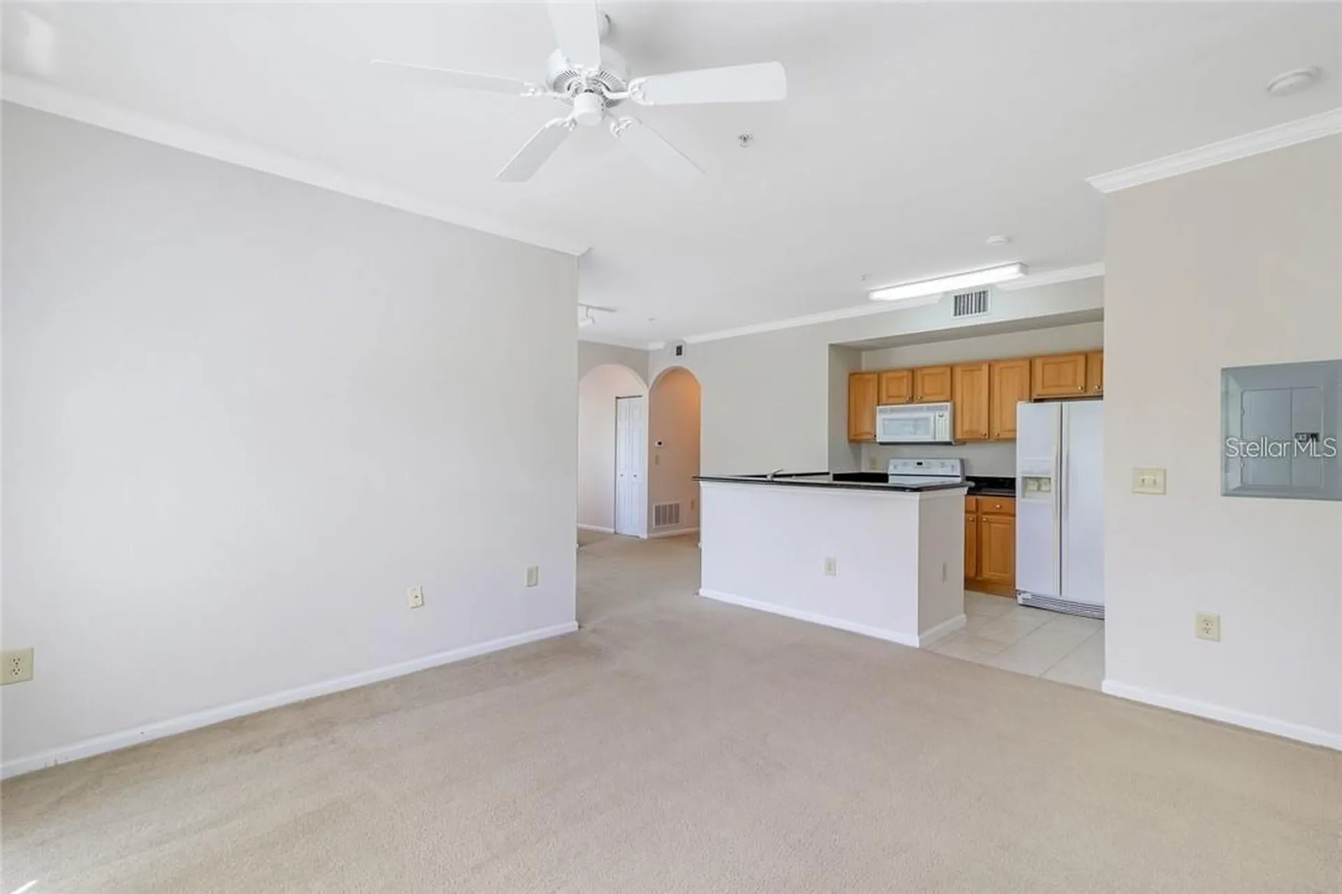 11702 Heritage Estates Avenue Orlando FL 32825