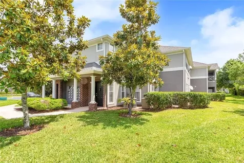 11702 Heritage Estates Avenue Orlando FL 32825