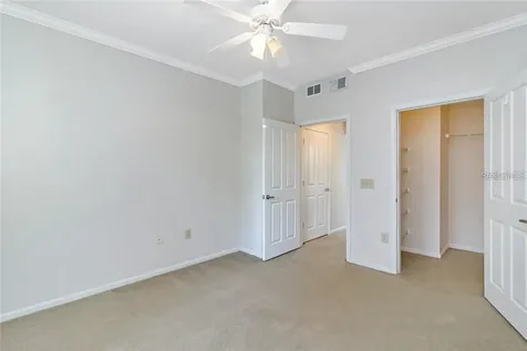 11702 Heritage Estates Avenue Orlando FL 32825