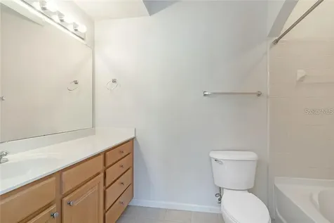 11702 Heritage Estates Avenue Orlando FL 32825