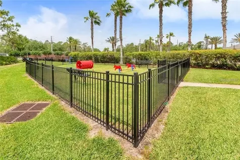 11702 Heritage Estates Avenue Orlando FL 32825