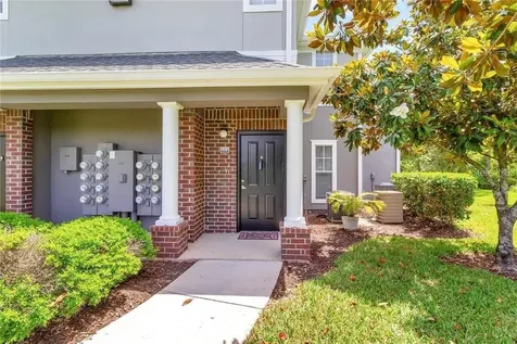 11702 Heritage Estates Avenue Orlando FL 32825