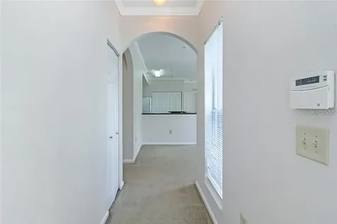 11702 Heritage Estates Avenue Orlando FL 32825