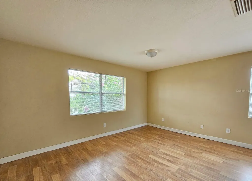 117 N Evergreen Avenue Clearwater FL 33755