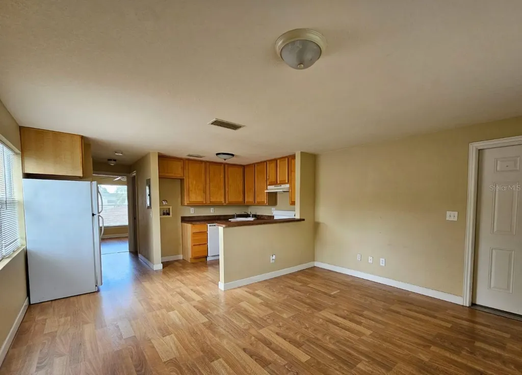 117 N Evergreen Avenue Clearwater FL 33755