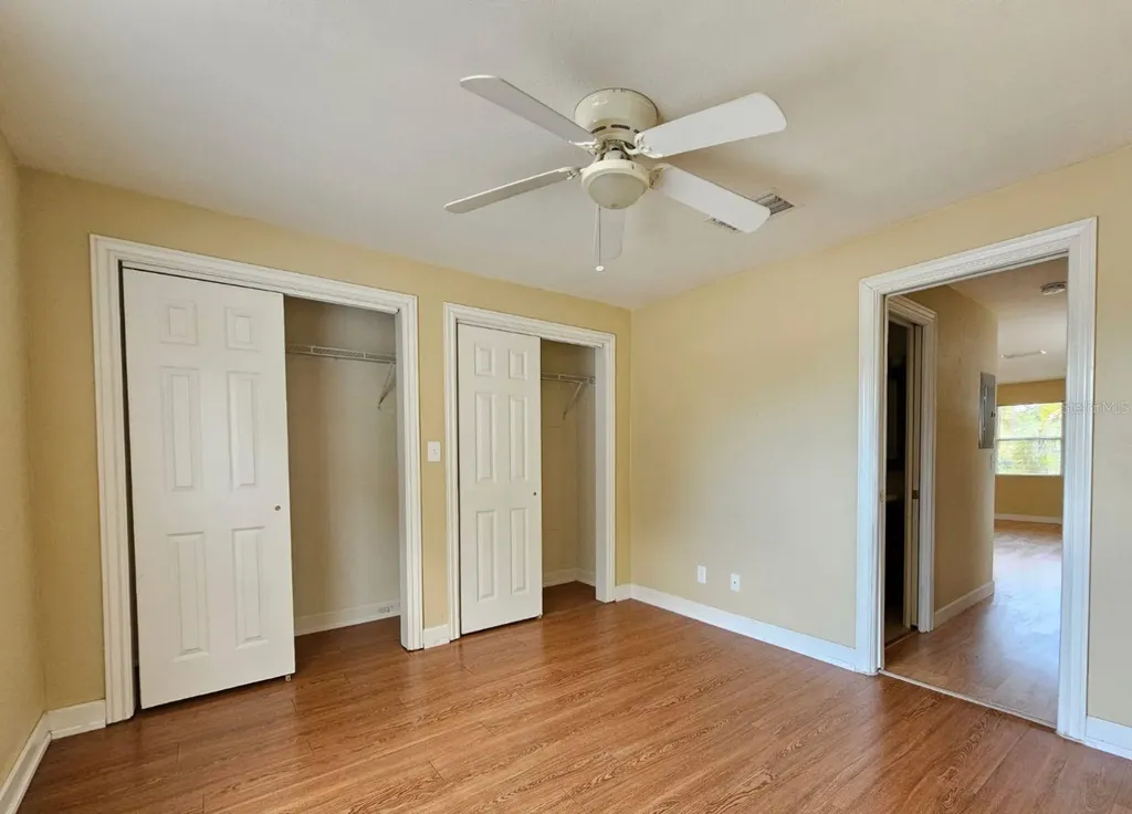 117 N Evergreen Avenue Clearwater FL 33755