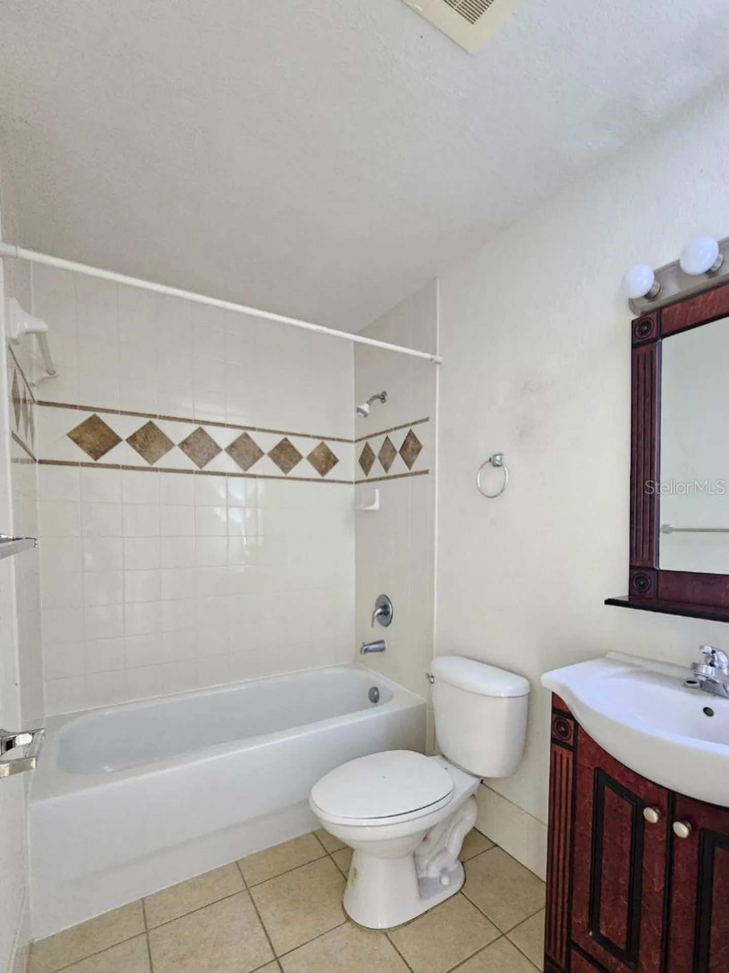 117 N Evergreen Avenue Clearwater FL 33755