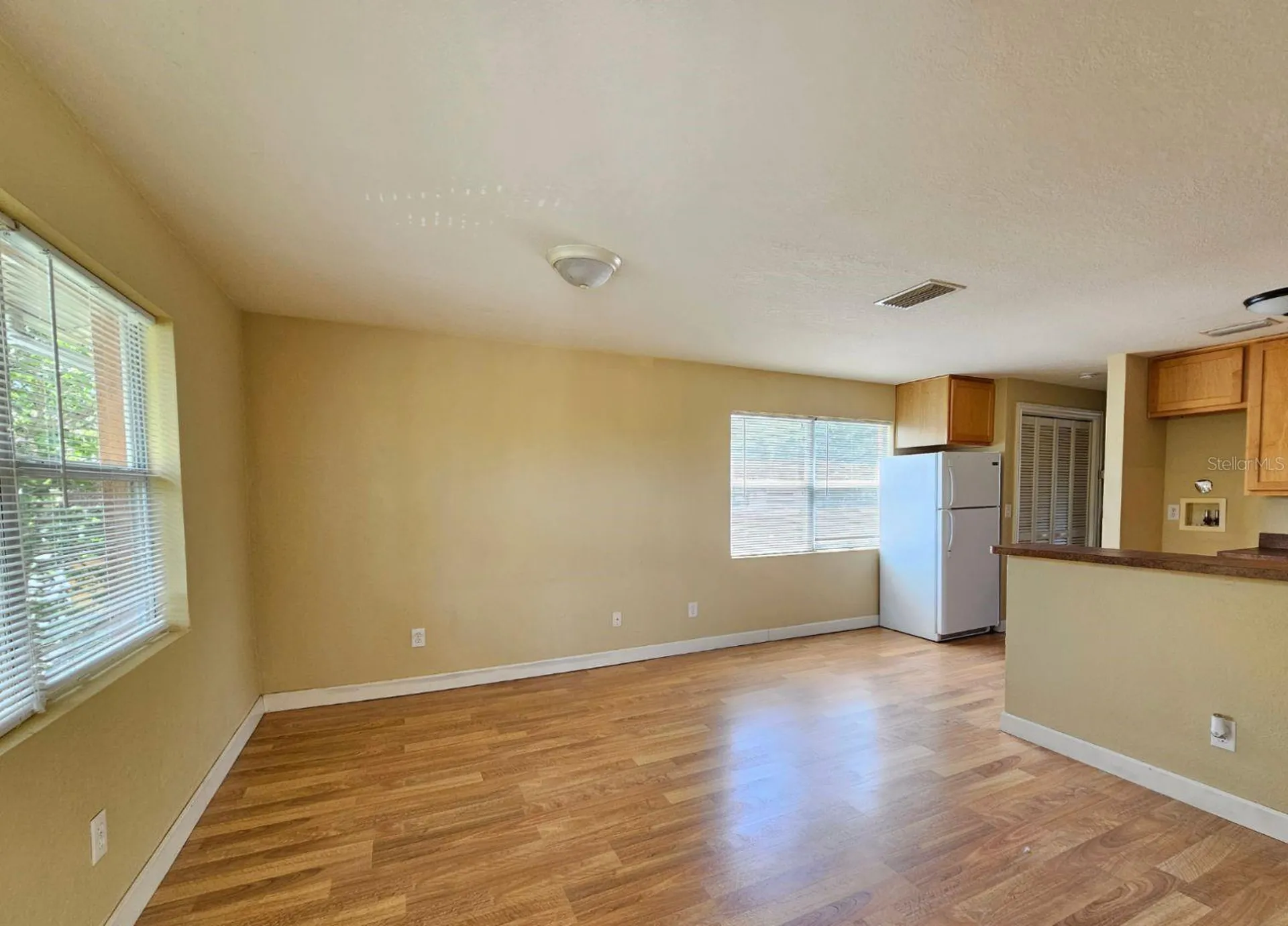 117 N Evergreen Avenue Clearwater FL 33755