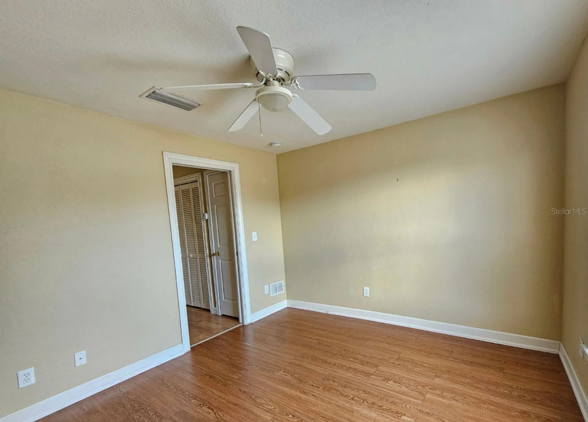 117 N Evergreen Avenue Clearwater FL 33755