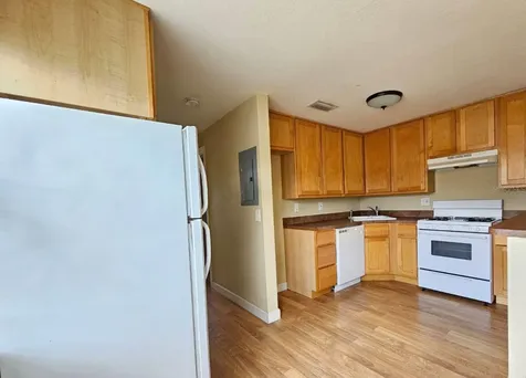 117 N Evergreen Avenue Clearwater FL 33755