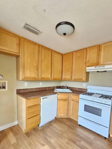 117 N Evergreen Avenue Clearwater FL 33755