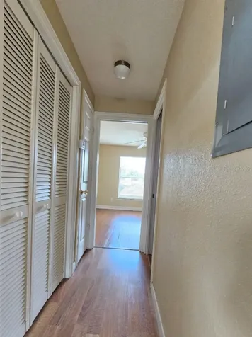 117 N Evergreen Avenue Clearwater FL 33755