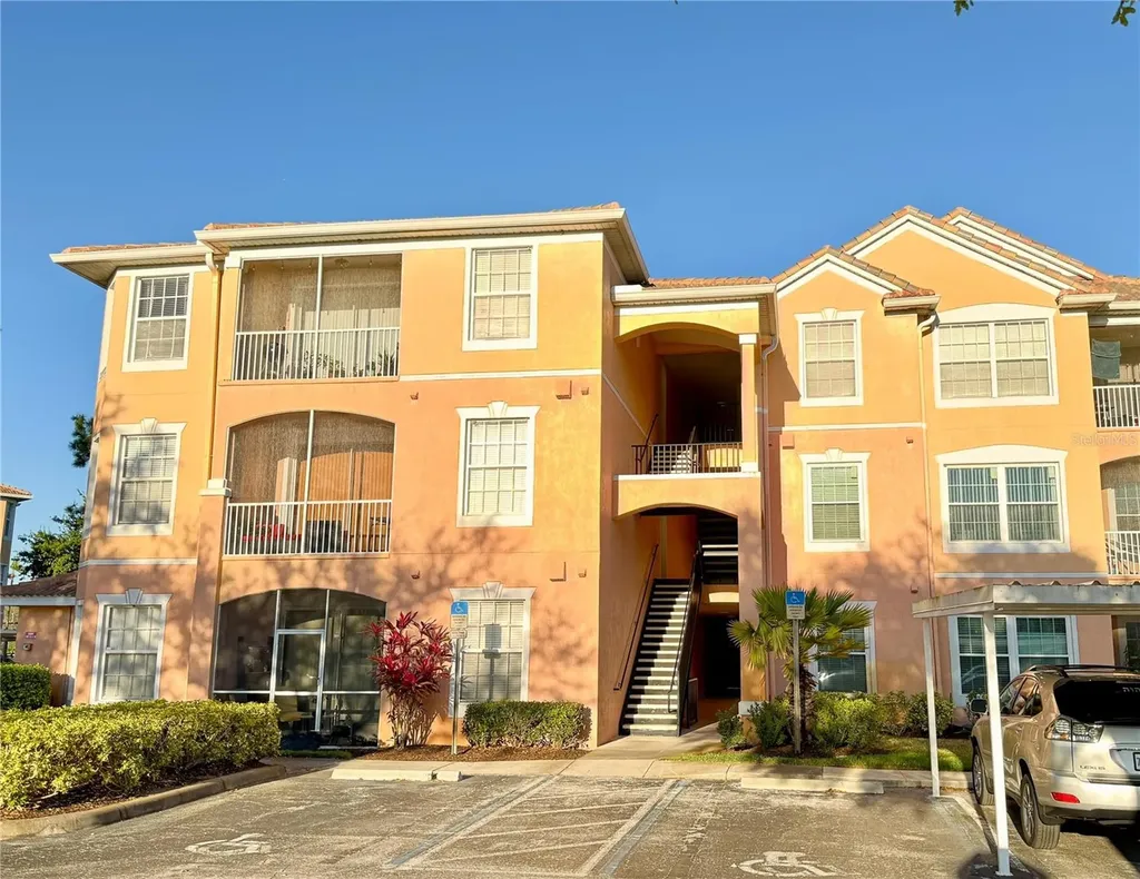 13572 Turtle Marsh Loop Orlando FL 32837