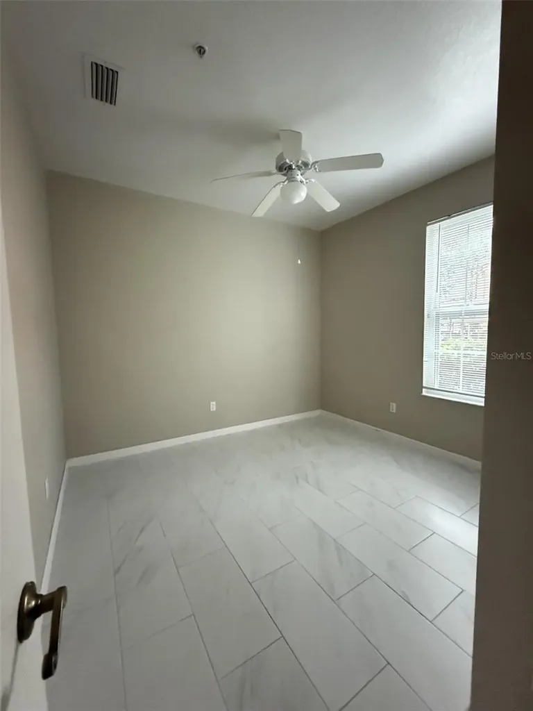13572 Turtle Marsh Loop Orlando FL 32837
