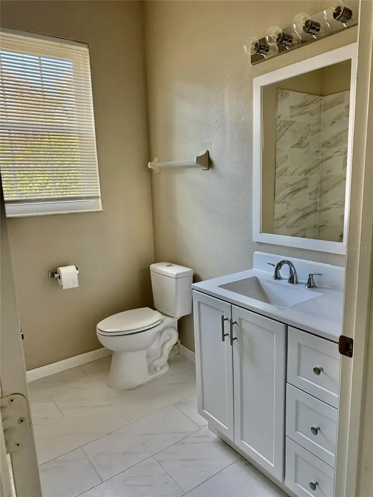 13572 Turtle Marsh Loop Orlando FL 32837
