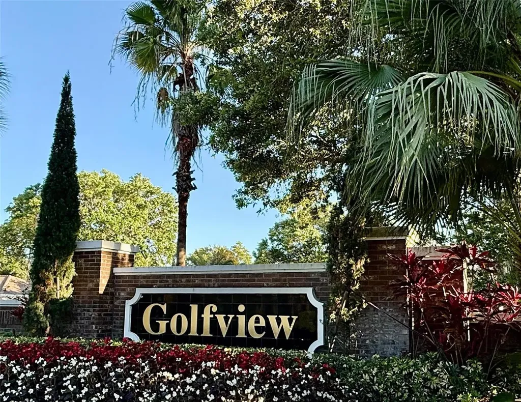 13572 Turtle Marsh Loop Orlando FL 32837