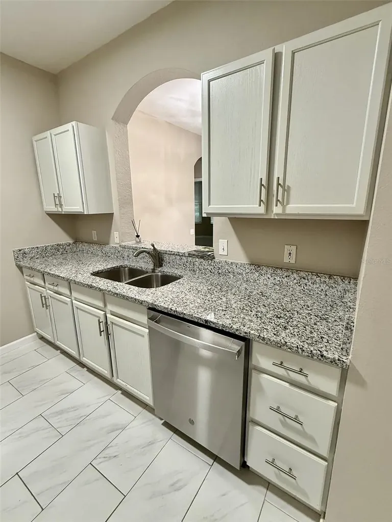 13572 Turtle Marsh Loop Orlando FL 32837