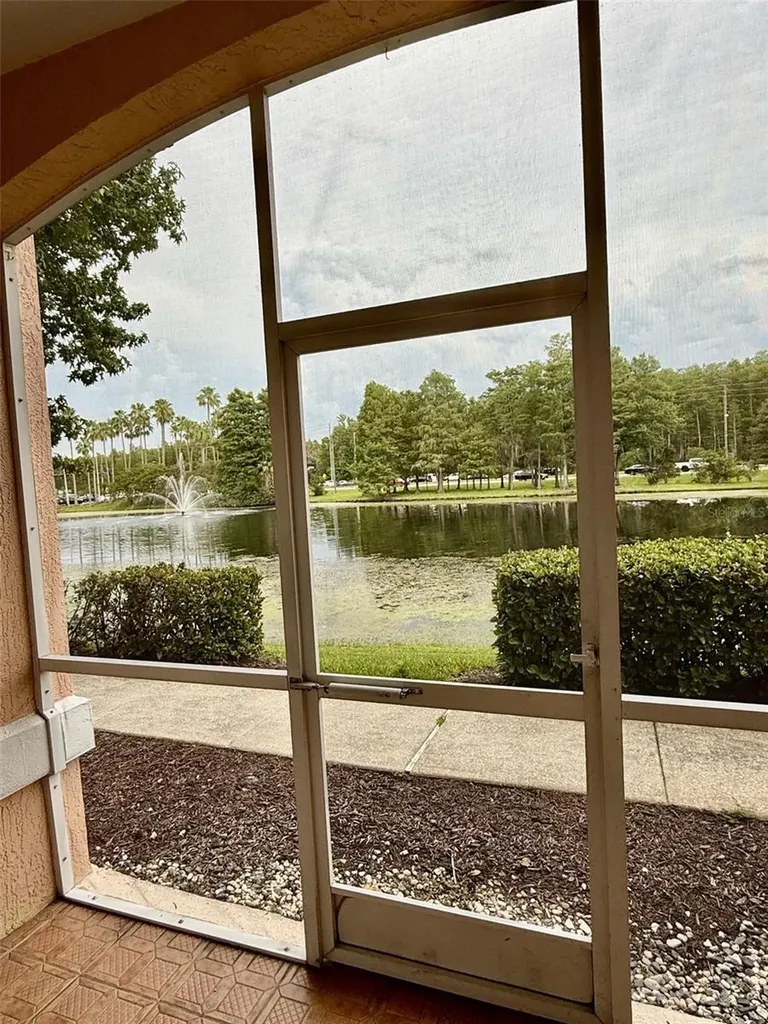 13572 Turtle Marsh Loop Orlando FL 32837