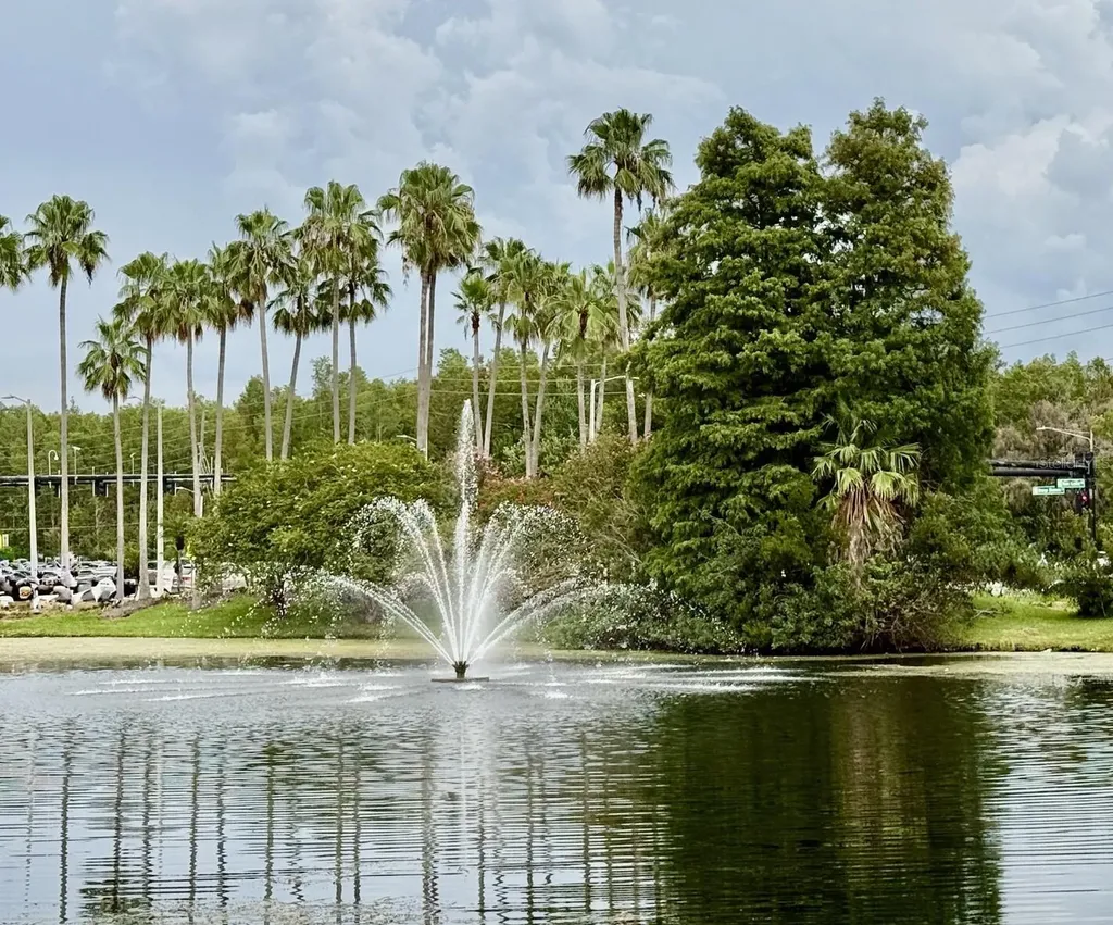 13572 Turtle Marsh Loop Orlando FL 32837