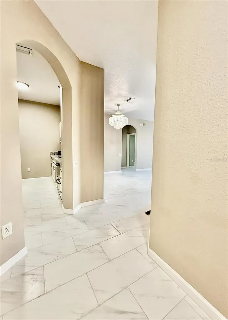 13572 Turtle Marsh Loop Orlando FL 32837