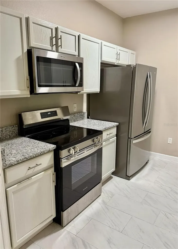 13572 Turtle Marsh Loop Orlando FL 32837