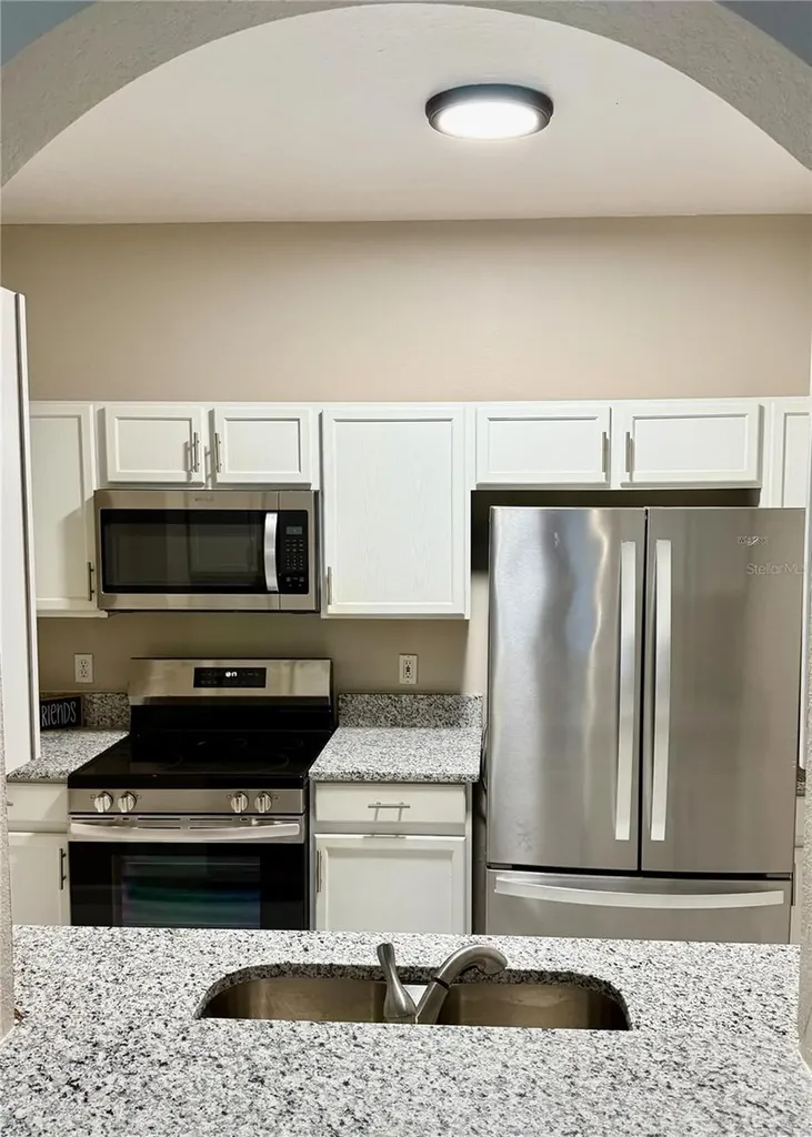 13572 Turtle Marsh Loop Orlando FL 32837