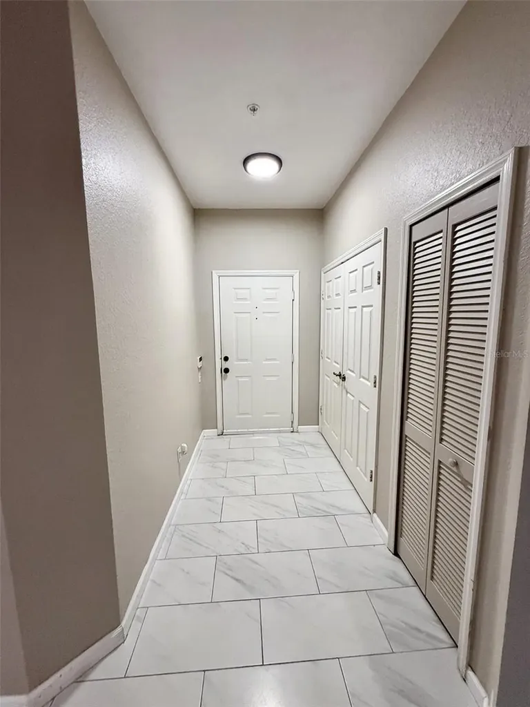 13572 Turtle Marsh Loop Orlando FL 32837