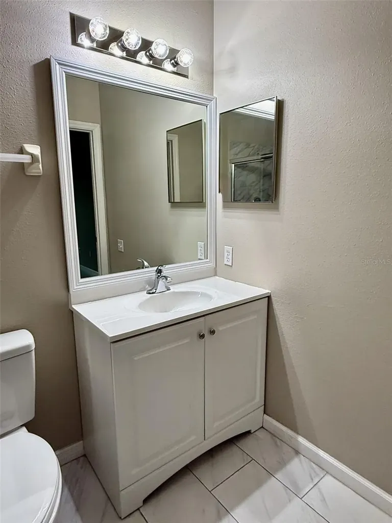 13572 Turtle Marsh Loop Orlando FL 32837