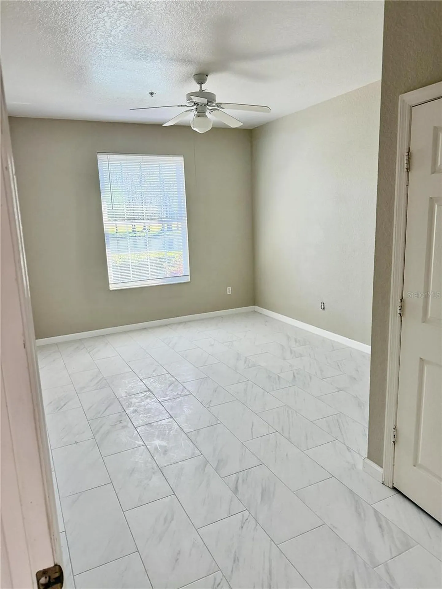 13572 Turtle Marsh Loop Orlando FL 32837