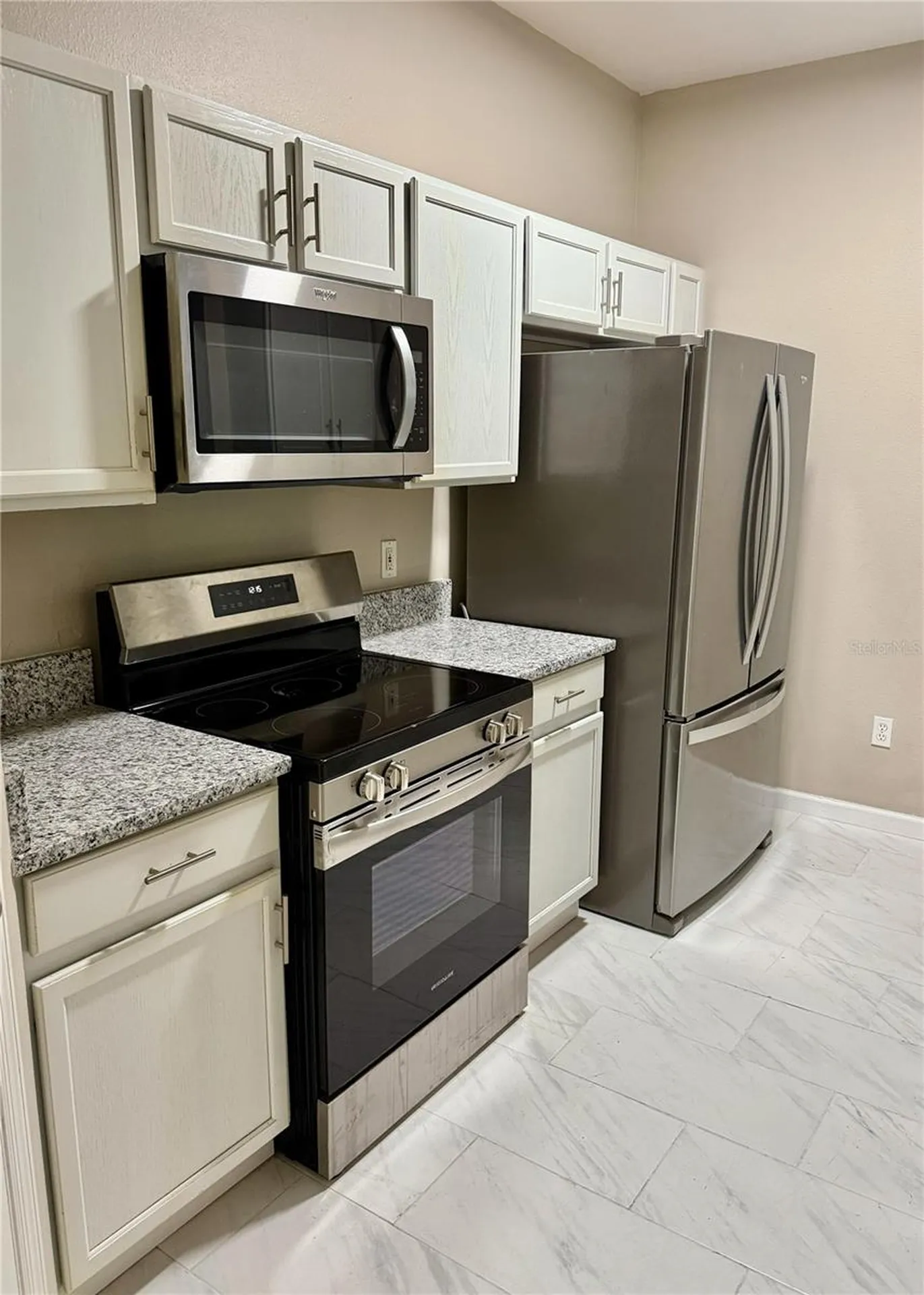 13572 Turtle Marsh Loop Orlando FL 32837