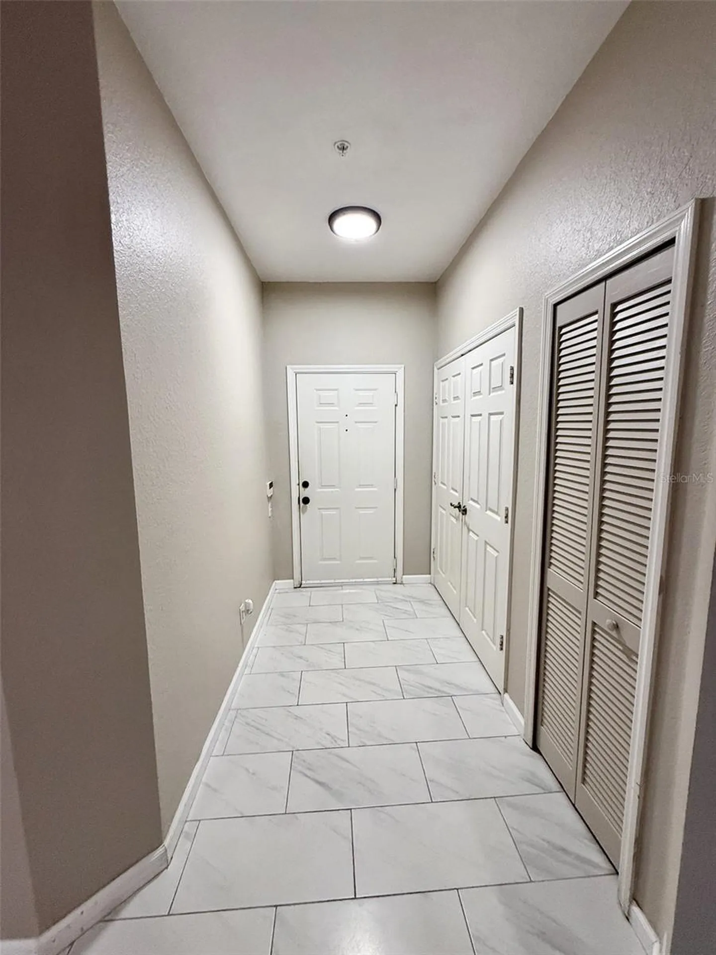 13572 Turtle Marsh Loop Orlando FL 32837