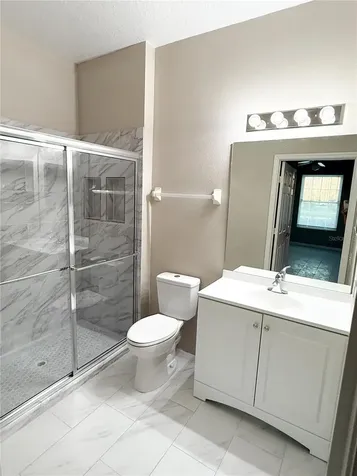 13572 Turtle Marsh Loop Orlando FL 32837