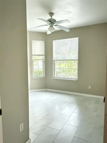 13572 Turtle Marsh Loop Orlando FL 32837