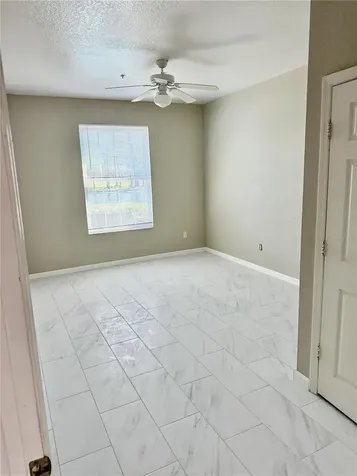13572 Turtle Marsh Loop Orlando FL 32837