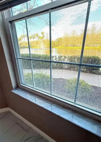 13572 Turtle Marsh Loop Orlando FL 32837