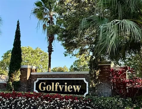 13572 Turtle Marsh Loop Orlando FL 32837