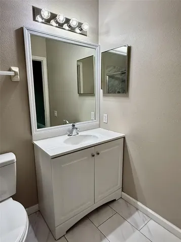 13572 Turtle Marsh Loop Orlando FL 32837